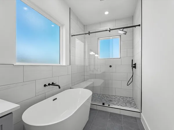 $419,900 | 3034 McGowen Street, Houston, TX 77004