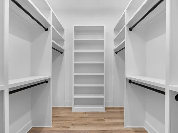 $419,900 | 3034 McGowen Street, Houston, TX 77004