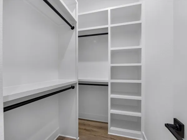 $419,900 | 3034 McGowen Street, Houston, TX 77004