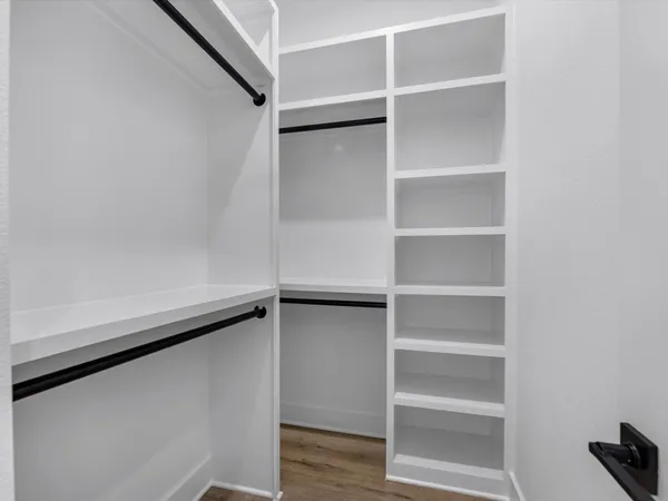 $419,900 | 3034 McGowen Street, Houston, TX 77004