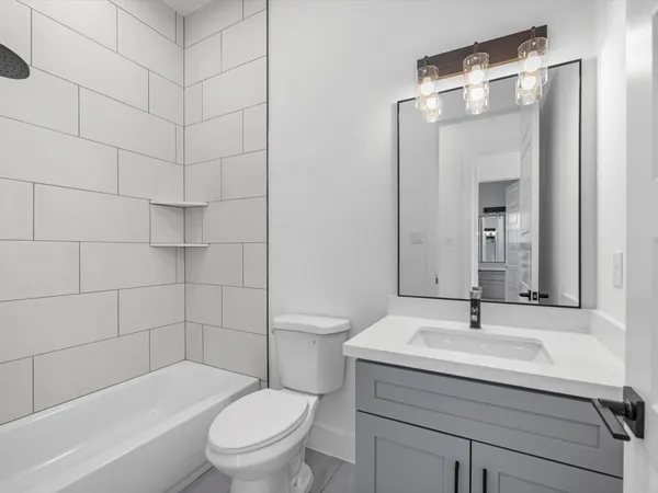 $419,900 | 3034 McGowen Street, Houston, TX 77004