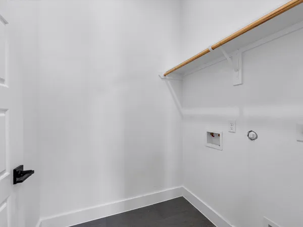 $419,900 | 3034 McGowen Street, Houston, TX 77004