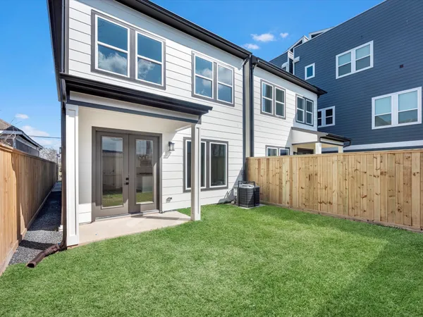 $419,900 | 3034 McGowen Street, Houston, TX 77004