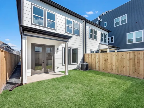 $419,900 | 3034 McGowen Street, Houston, TX 77004