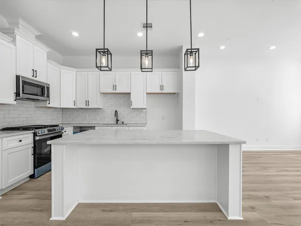 $419,900 | 3034 McGowen Street, Houston, TX 77004