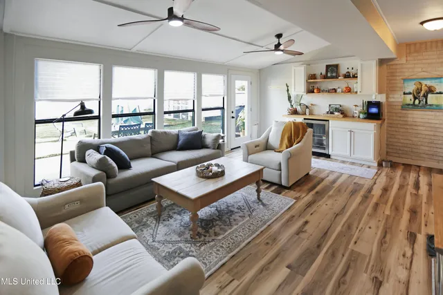 $295,000 | 3011 Windwood Circle, Flowood, MS 39232