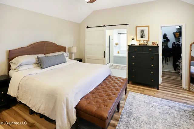 $295,000 | 3011 Windwood Circle, Flowood, MS 39232