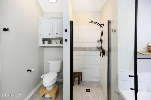 $295,000 | 3011 Windwood Circle, Flowood, MS 39232