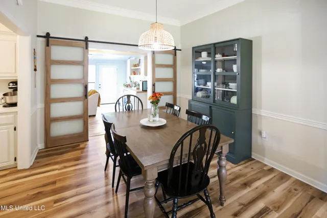 $295,000 | 3011 Windwood Circle, Flowood, MS 39232