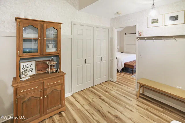 $295,000 | 3011 Windwood Circle, Flowood, MS 39232