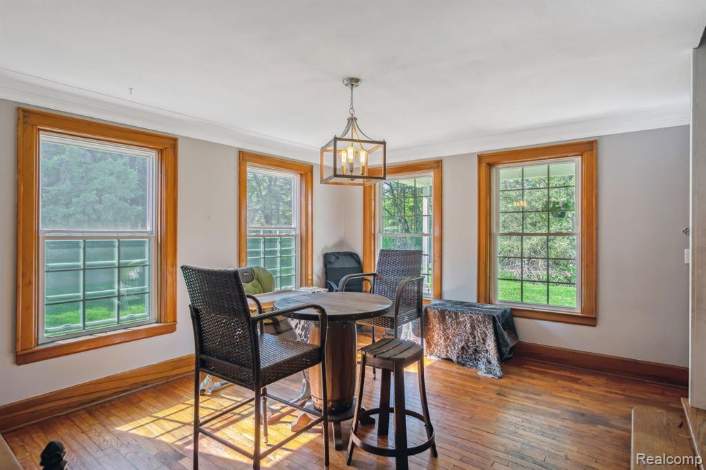 9392 Faussett Road Fenton, MI 48430 - Photo 8 of 34 Gallery Image 8