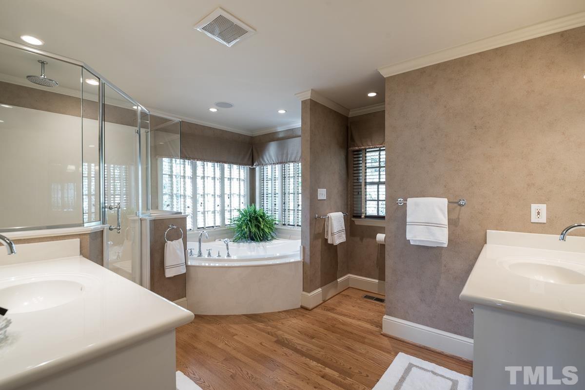 2623 Grant Avenue Raleigh, NC 27608 - Photo 14 of 25