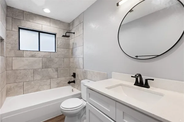 $240,000 | 2314 Peaceful Valley Drive, Spring, TX 77373