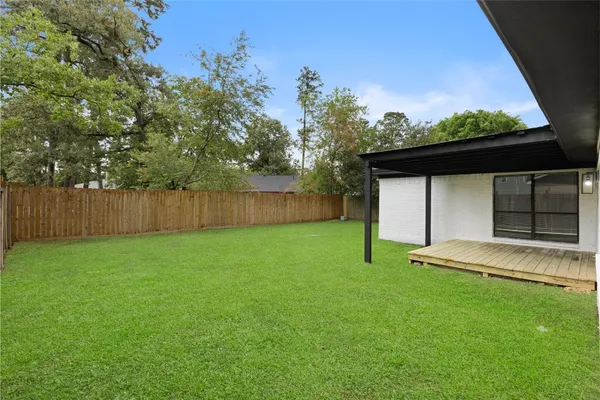 $240,000 | 2314 Peaceful Valley Drive, Spring, TX 77373