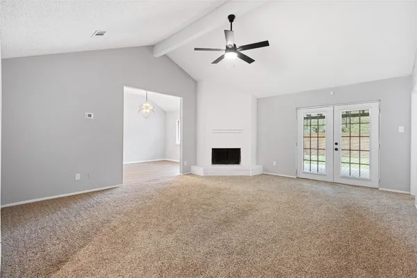 $240,000 | 2314 Peaceful Valley Drive, Spring, TX 77373