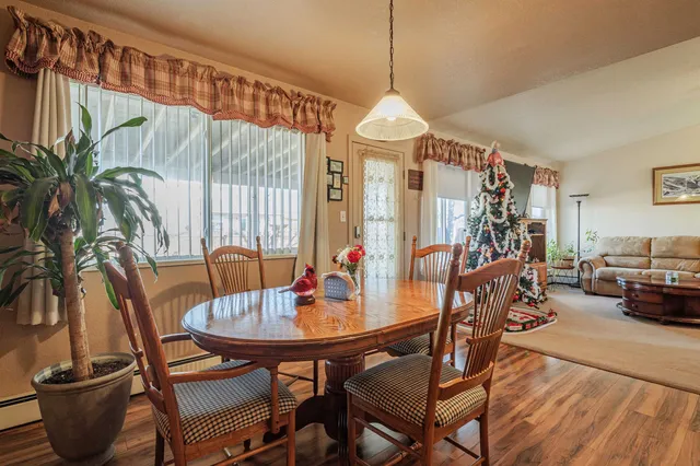 $380,000 | 3148 West Eider Court, Grand Junction, CO 81504