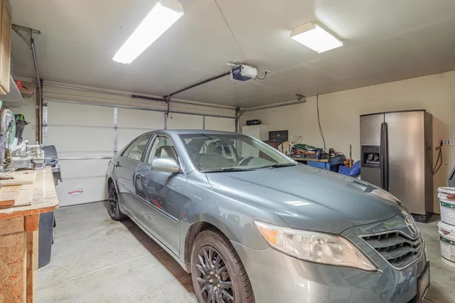 $380,000 | 3148 West Eider Court, Grand Junction, CO 81504