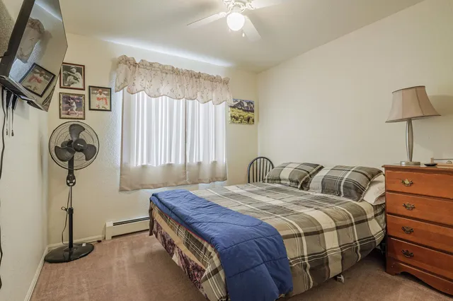 $380,000 | 3148 West Eider Court, Grand Junction, CO 81504