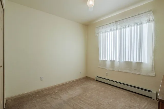 $380,000 | 3148 West Eider Court, Grand Junction, CO 81504