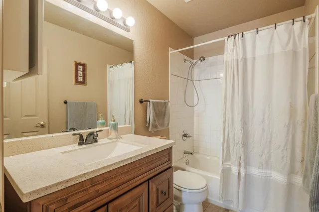 $380,000 | 3148 West Eider Court, Grand Junction, CO 81504