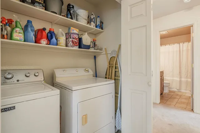 $380,000 | 3148 West Eider Court, Grand Junction, CO 81504