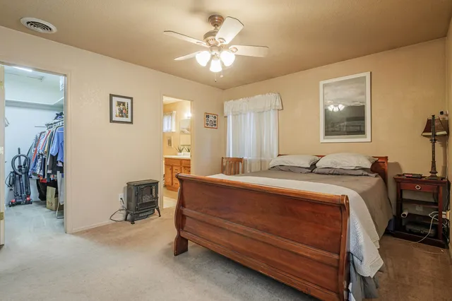 $380,000 | 3148 West Eider Court, Grand Junction, CO 81504