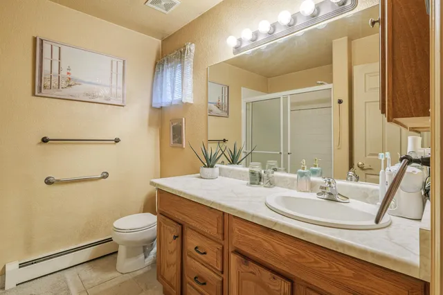 $380,000 | 3148 West Eider Court, Grand Junction, CO 81504