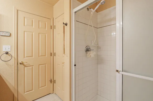 $380,000 | 3148 West Eider Court, Grand Junction, CO 81504