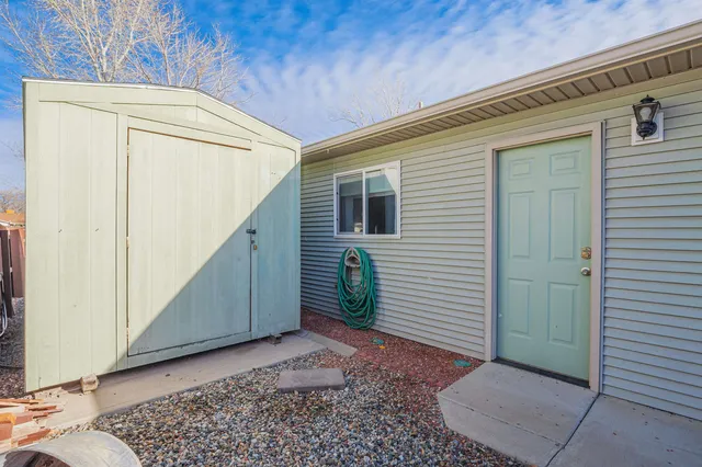 $380,000 | 3148 West Eider Court, Grand Junction, CO 81504