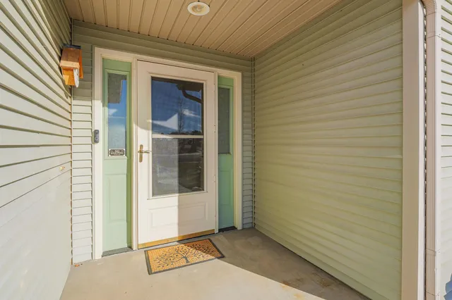 $380,000 | 3148 West Eider Court, Grand Junction, CO 81504