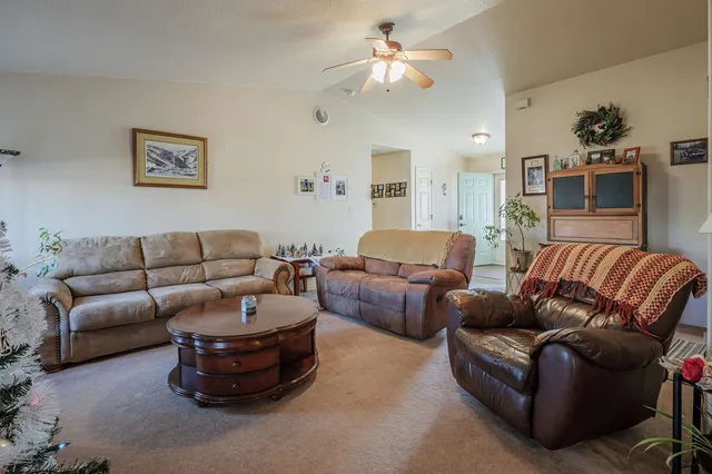 $380,000 | 3148 West Eider Court, Grand Junction, CO 81504