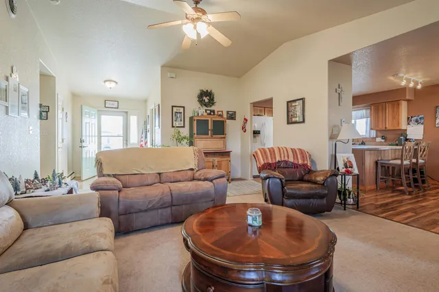 $380,000 | 3148 West Eider Court, Grand Junction, CO 81504