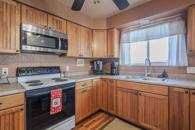 $380,000 | 3148 West Eider Court, Grand Junction, CO 81504