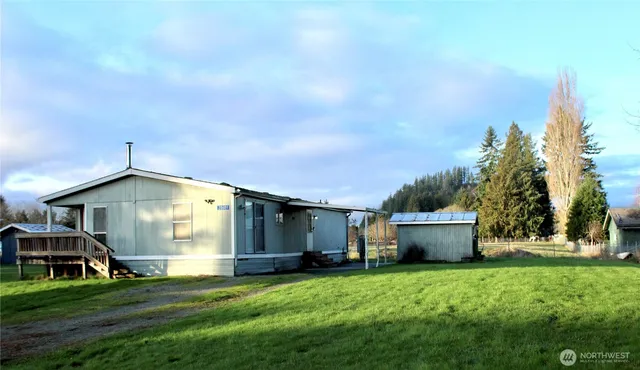 $100,000 | 20609 Nelson Lane, Burlington, WA 98233