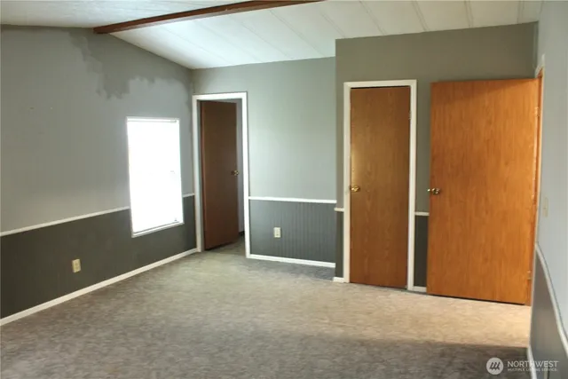 $100,000 | 20609 Nelson Lane, Burlington, WA 98233