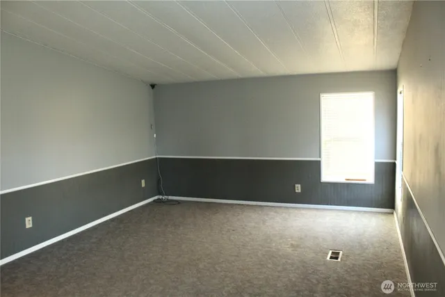 $100,000 | 20609 Nelson Lane, Burlington, WA 98233