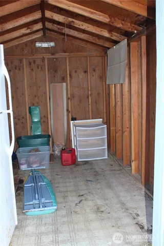 $100,000 | 20609 Nelson Lane, Burlington, WA 98233