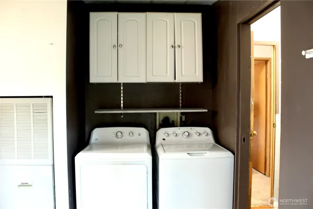 $100,000 | 20609 Nelson Lane, Burlington, WA 98233