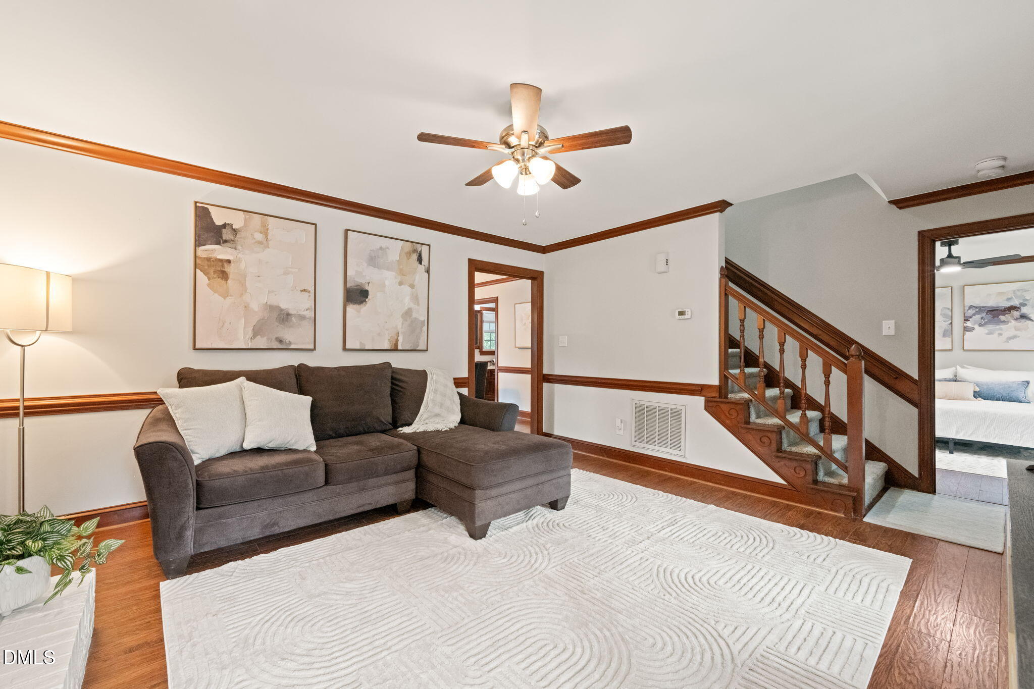 3012 West Annaley Drive Raleigh, NC 27604 - Photo 7 of 38 6-web-or-mls-untitled-14