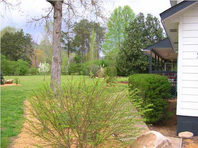 200 Reels Cove Road Whitwell, TN 37397 - Photo 22 of 23 Additional Photo