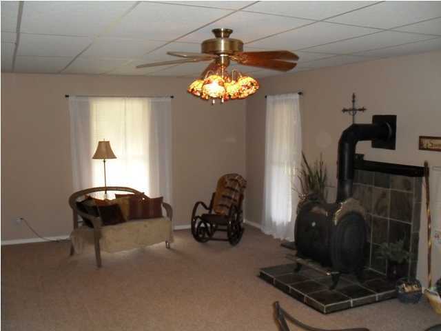 200 Reels Cove Road Whitwell, TN 37397 - Photo 8 of 23 Additional Photo