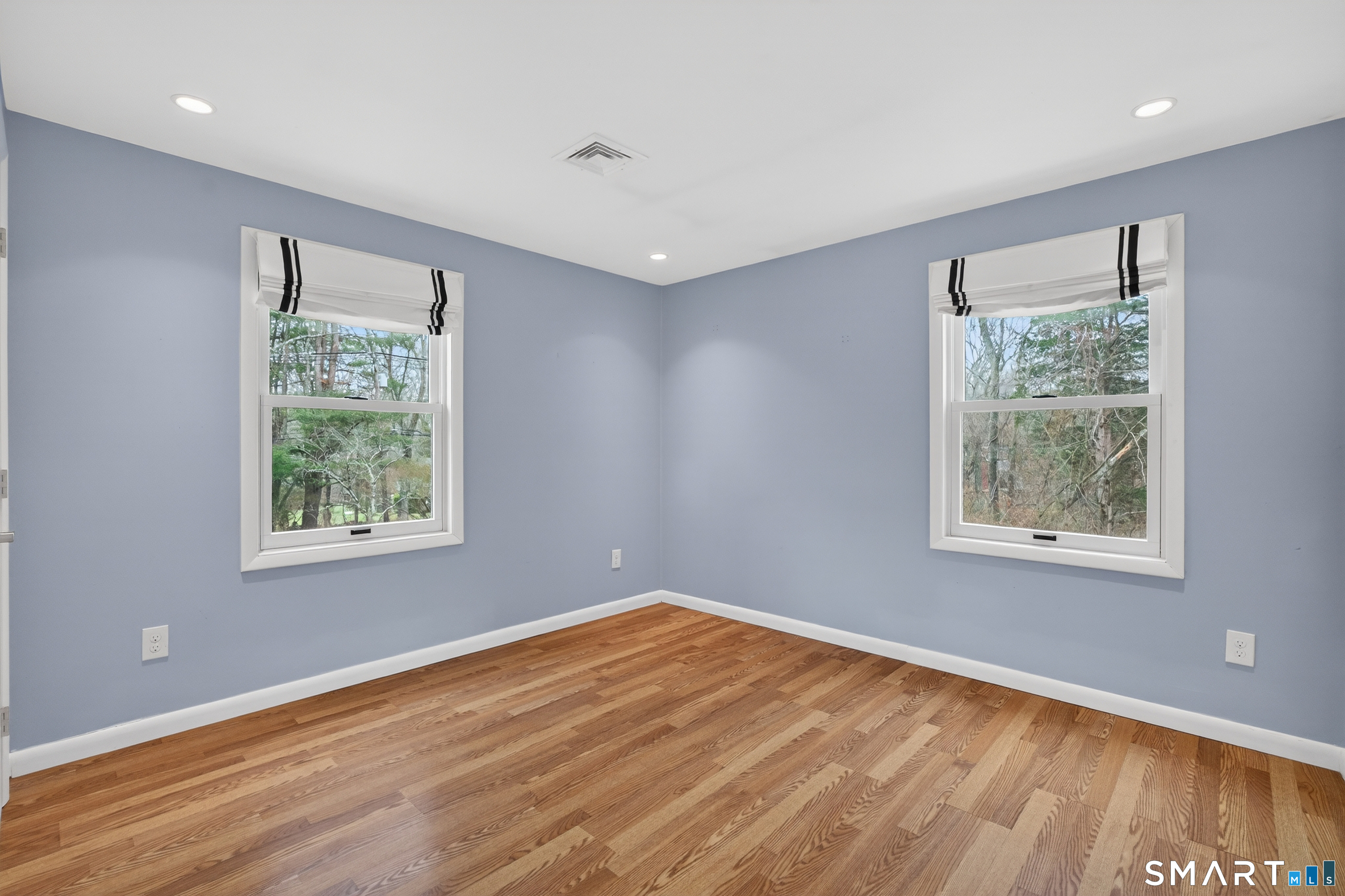 258 Nut Plains Road Guilford, CT 06437 - Photo 16 of 35