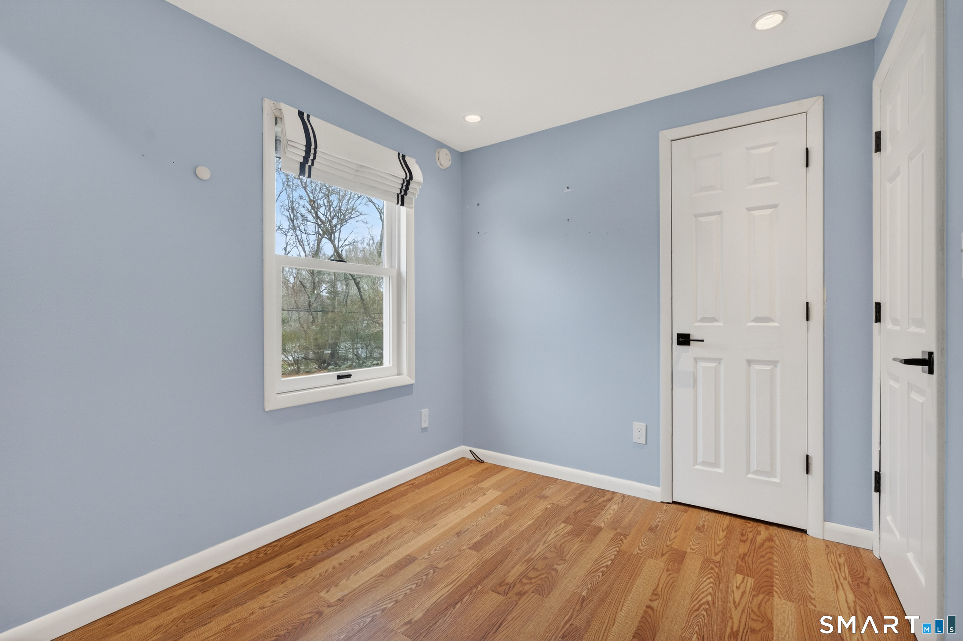 258 Nut Plains Road Guilford, CT 06437 - Photo 17 of 35