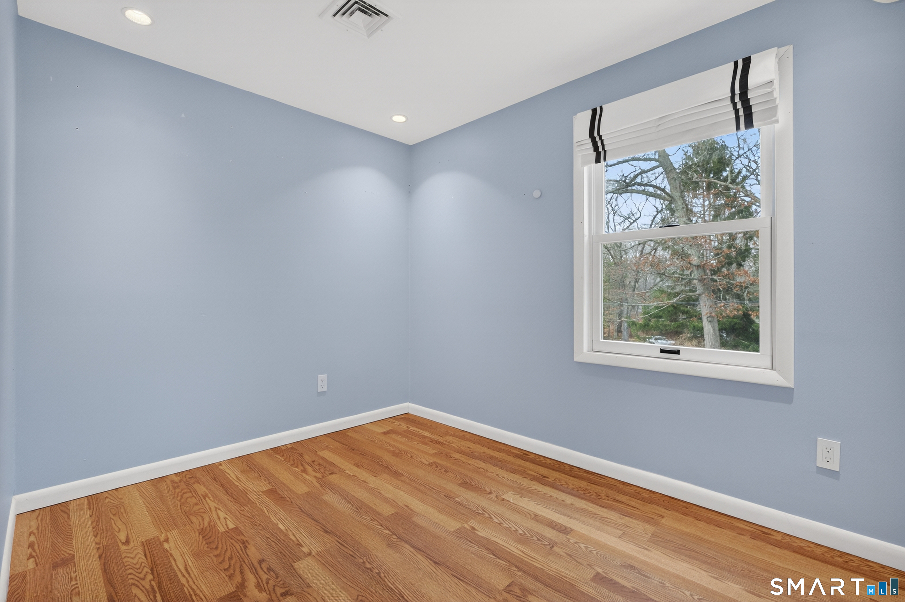 258 Nut Plains Road Guilford, CT 06437 - Photo 18 of 35