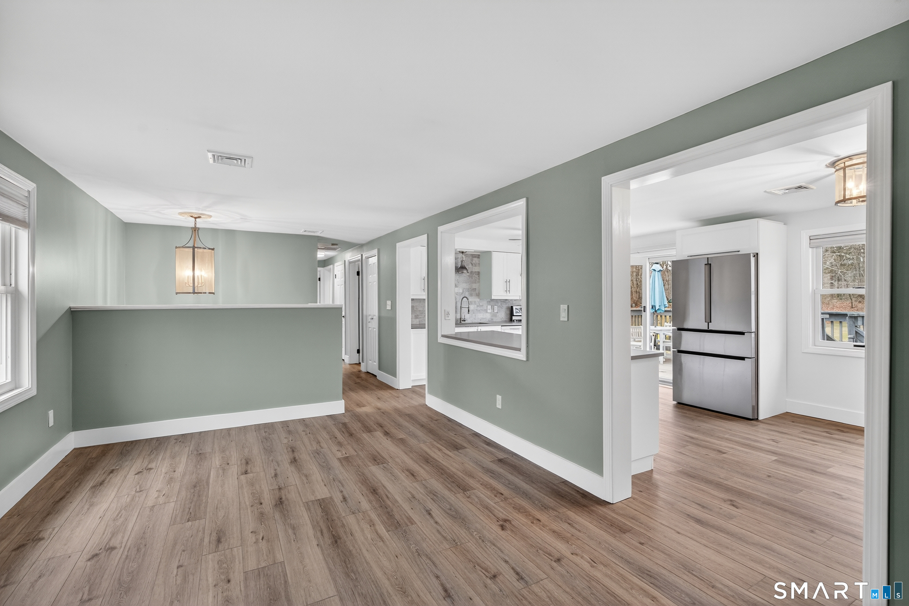 258 Nut Plains Road Guilford, CT 06437 - Photo 2 of 35