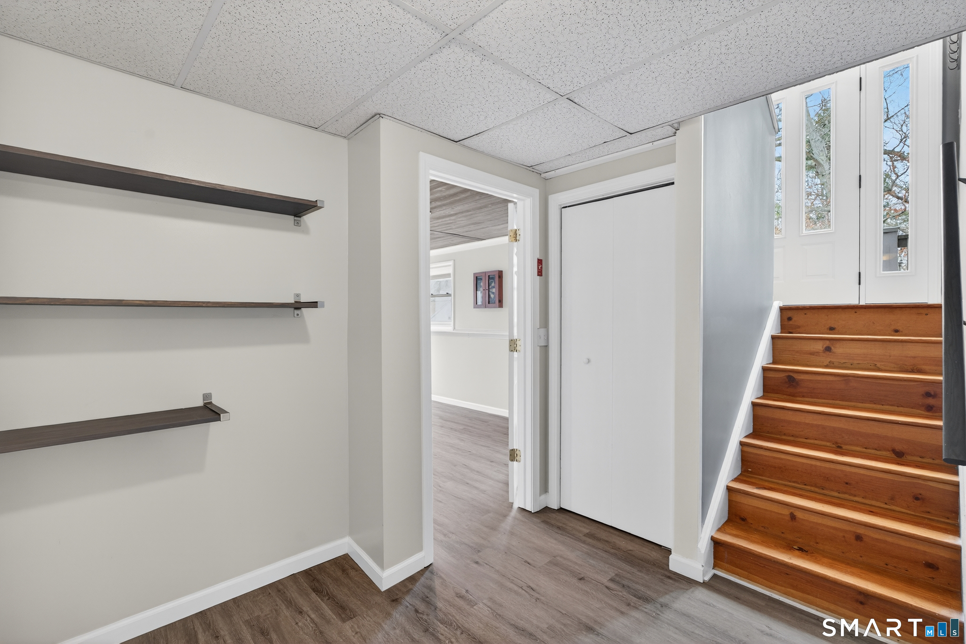 258 Nut Plains Road Guilford, CT 06437 - Photo 21 of 35