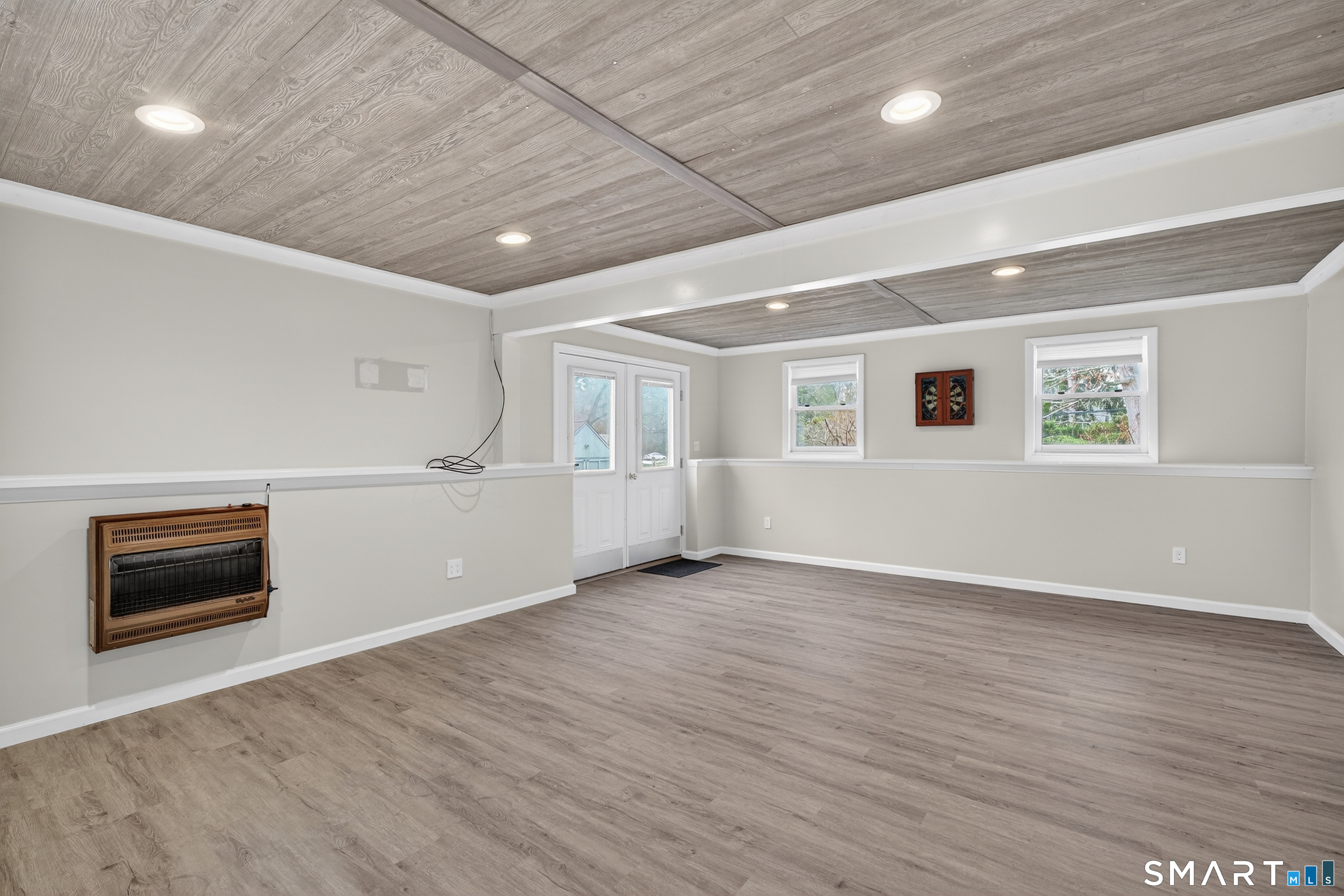 258 Nut Plains Road Guilford, CT 06437 - Photo 22 of 35