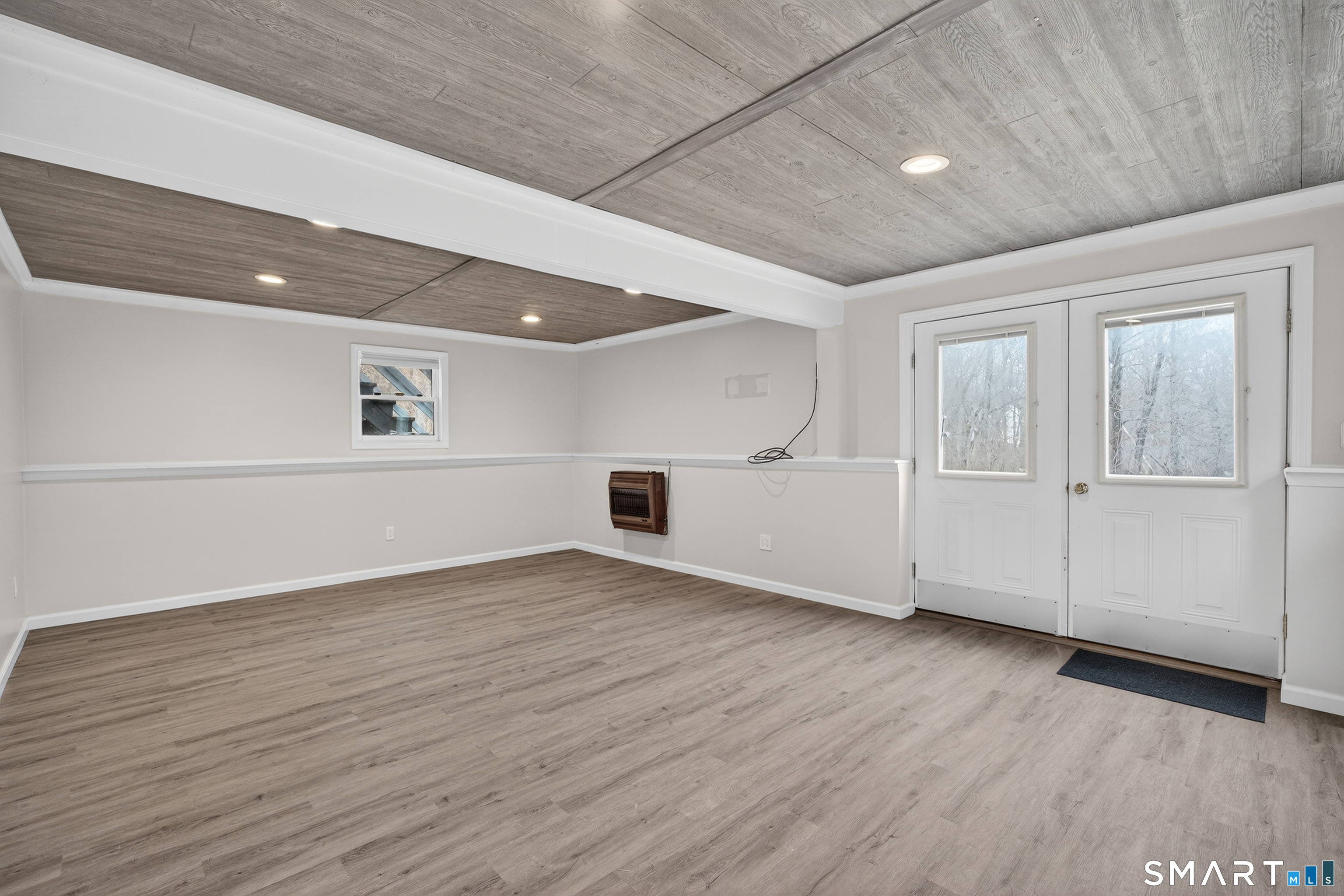 258 Nut Plains Road Guilford, CT 06437 - Photo 24 of 35