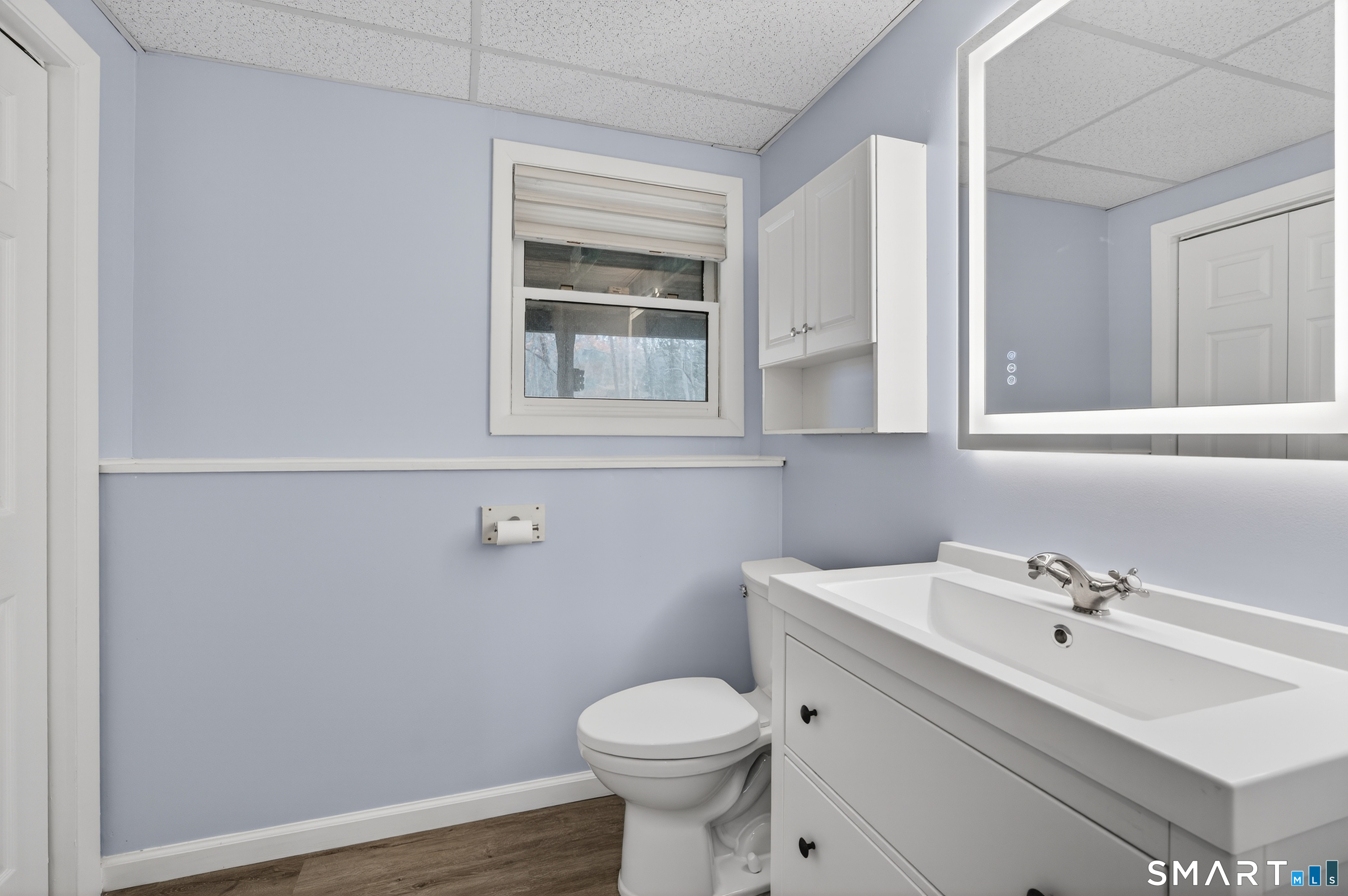 258 Nut Plains Road Guilford, CT 06437 - Photo 25 of 35