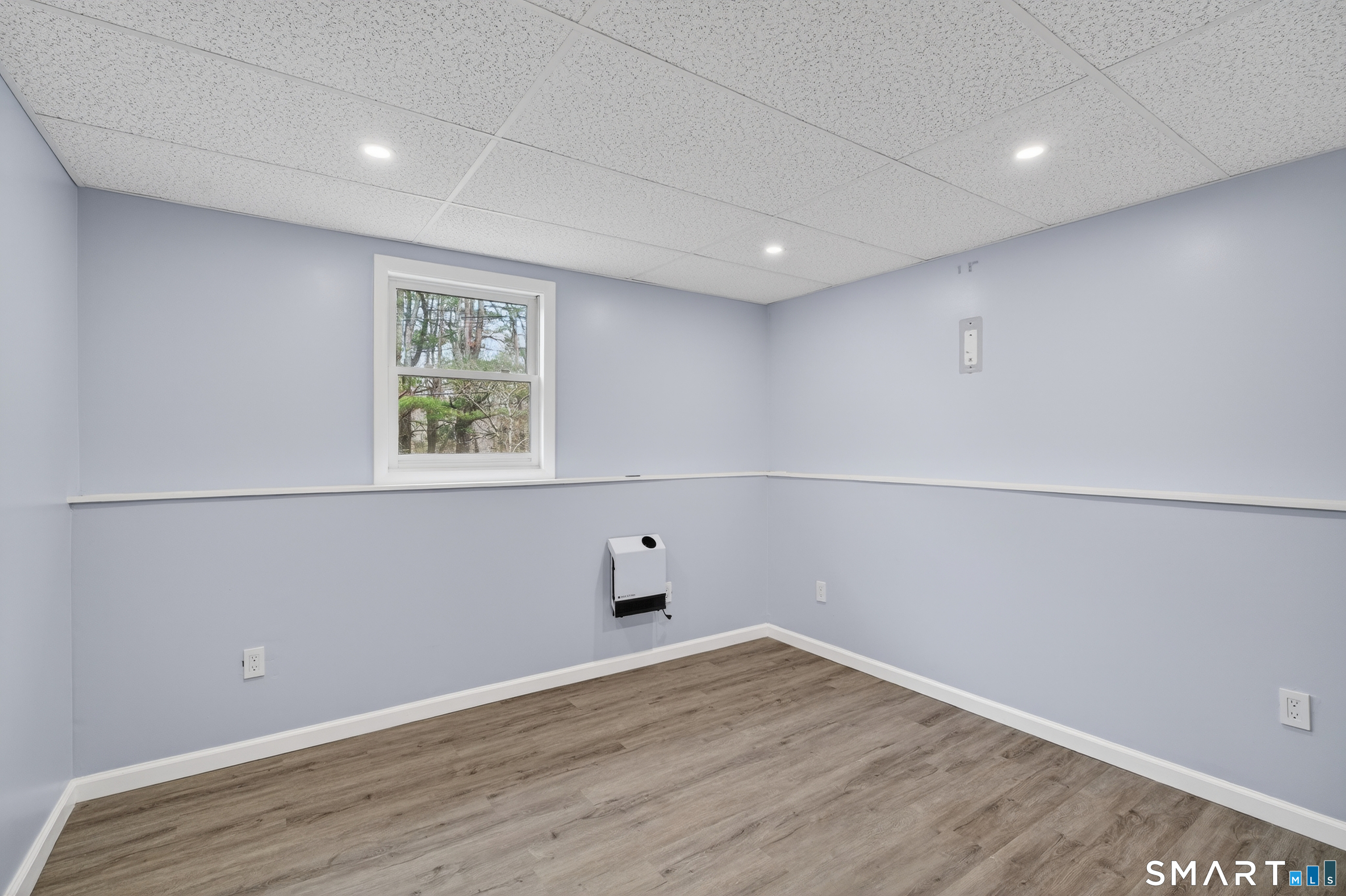 258 Nut Plains Road Guilford, CT 06437 - Photo 26 of 35